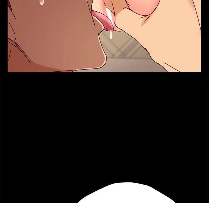 The Perfect Roommates Chapter 25 image 55