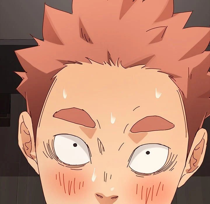 The Perfect Roommates Chapter 25 image 5
