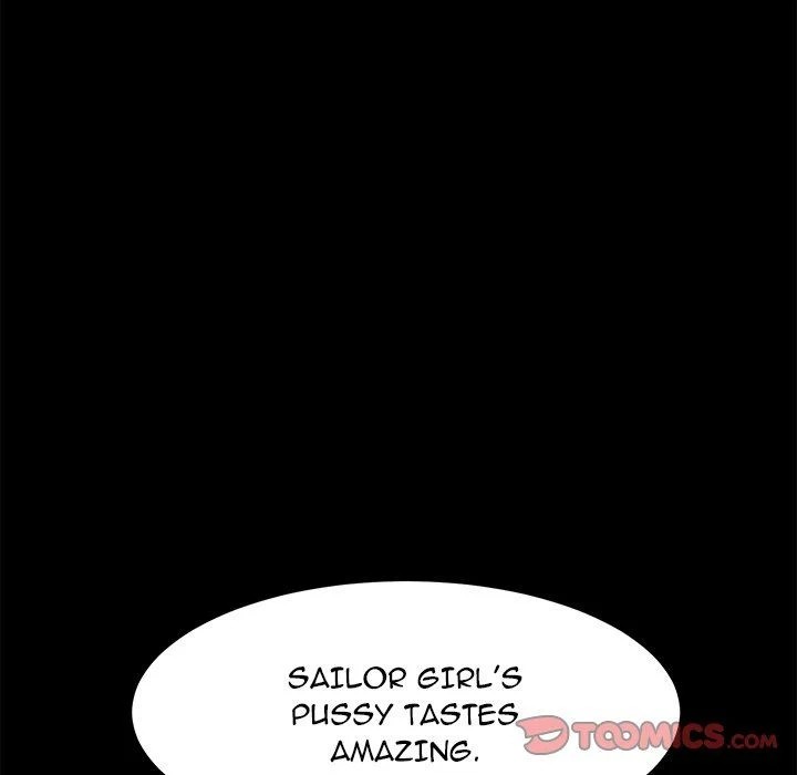 The Perfect Roommates Chapter 25 image 59