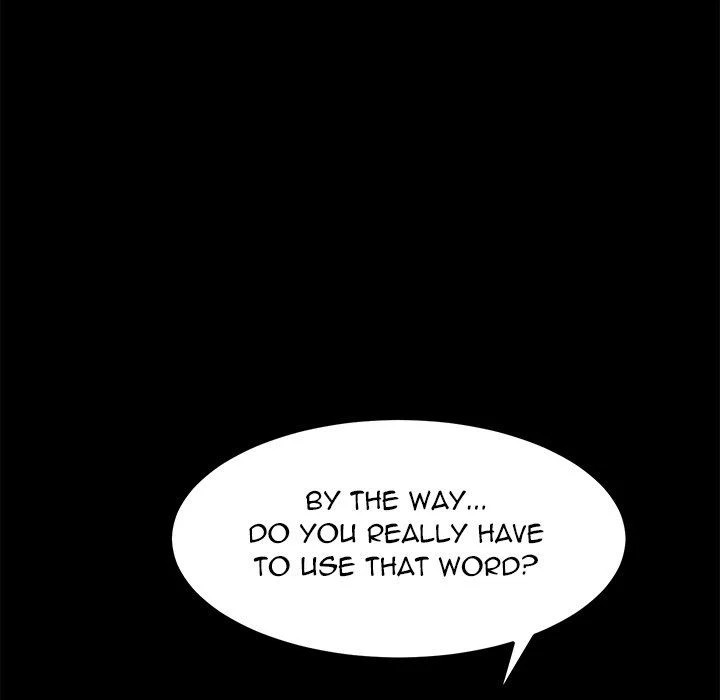 The Perfect Roommates Chapter 25 image 61
