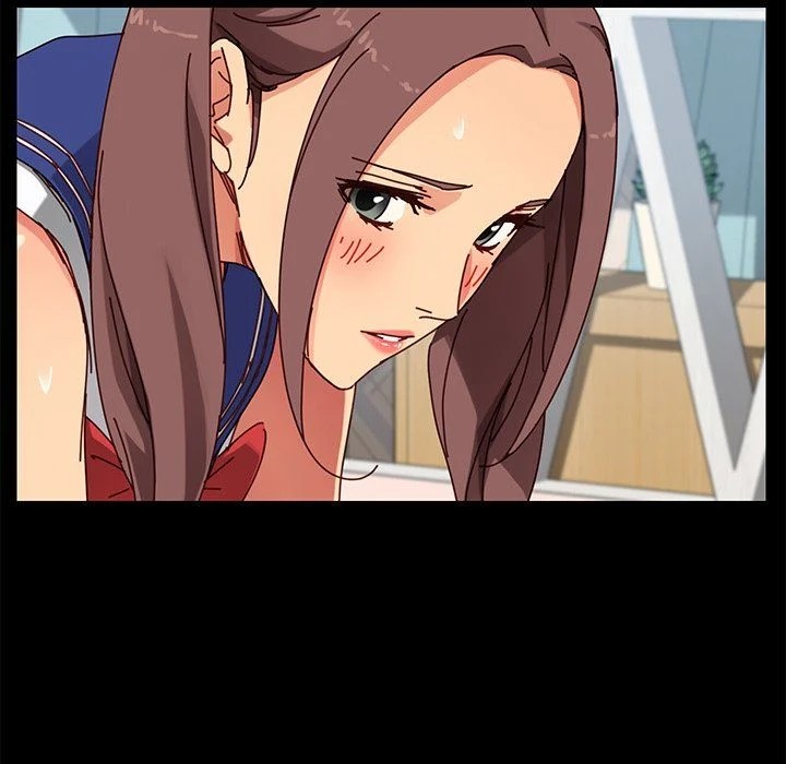 The Perfect Roommates Chapter 25 image 62