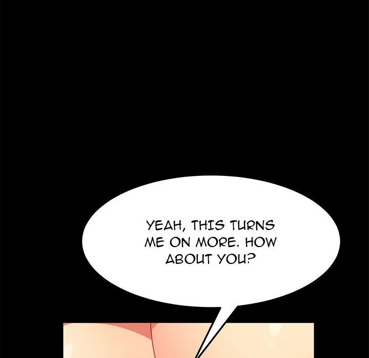 The Perfect Roommates Chapter 25 image 63