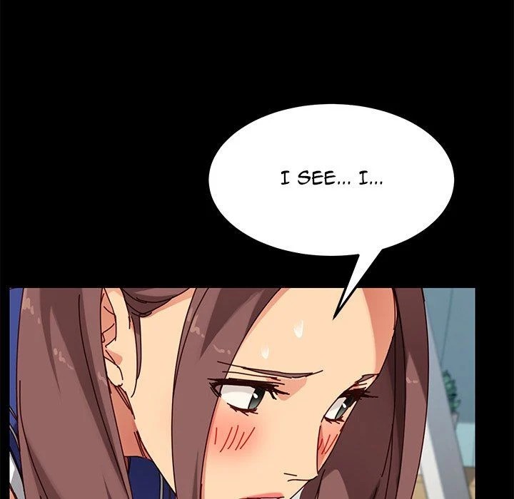 The Perfect Roommates Chapter 25 image 65
