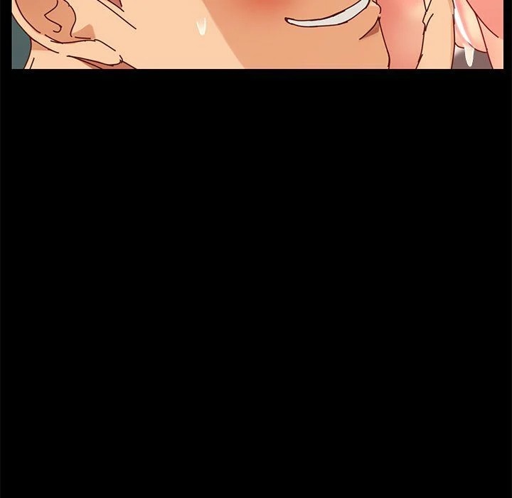The Perfect Roommates Chapter 25 image 68