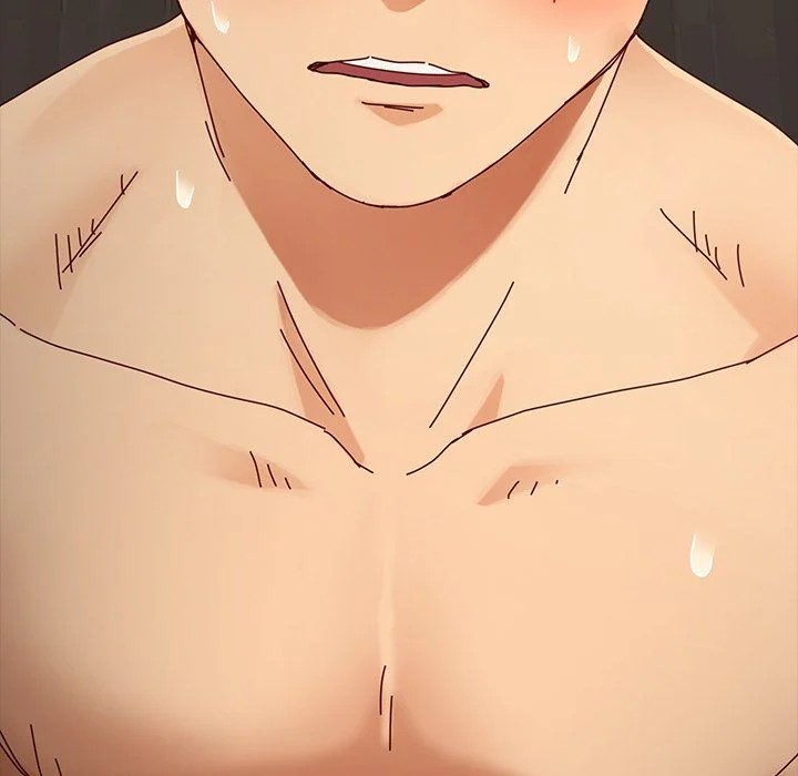 The Perfect Roommates Chapter 25 image 6