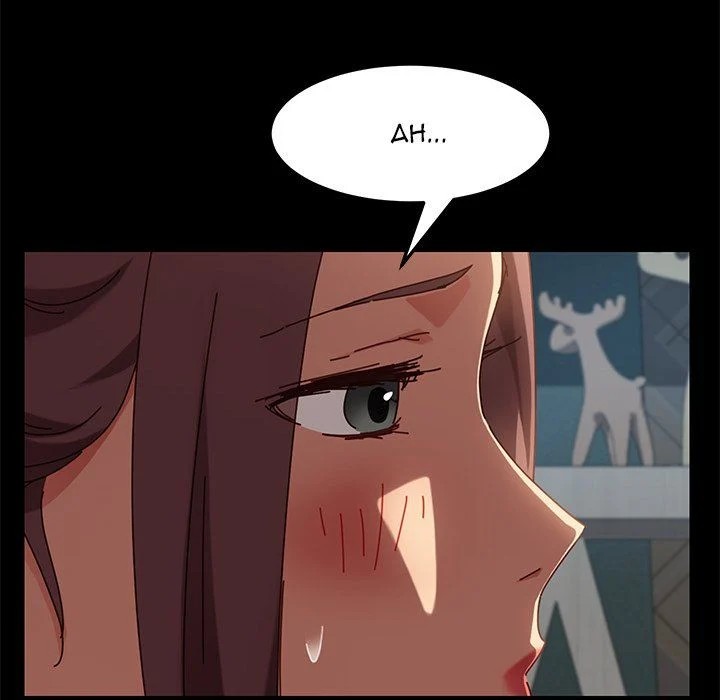 The Perfect Roommates Chapter 25 image 69