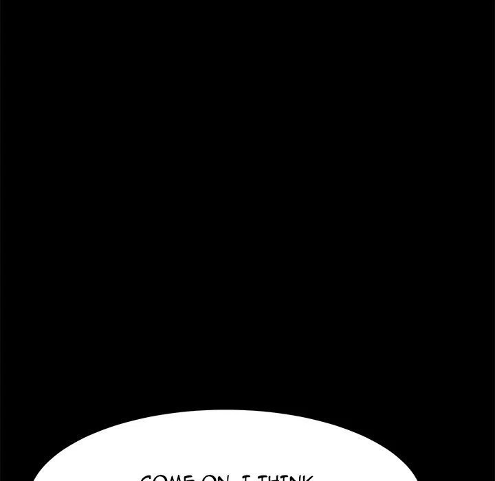The Perfect Roommates Chapter 25 image 70