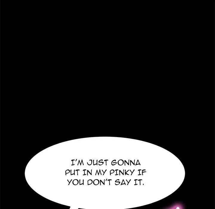 The Perfect Roommates Chapter 25 image 73