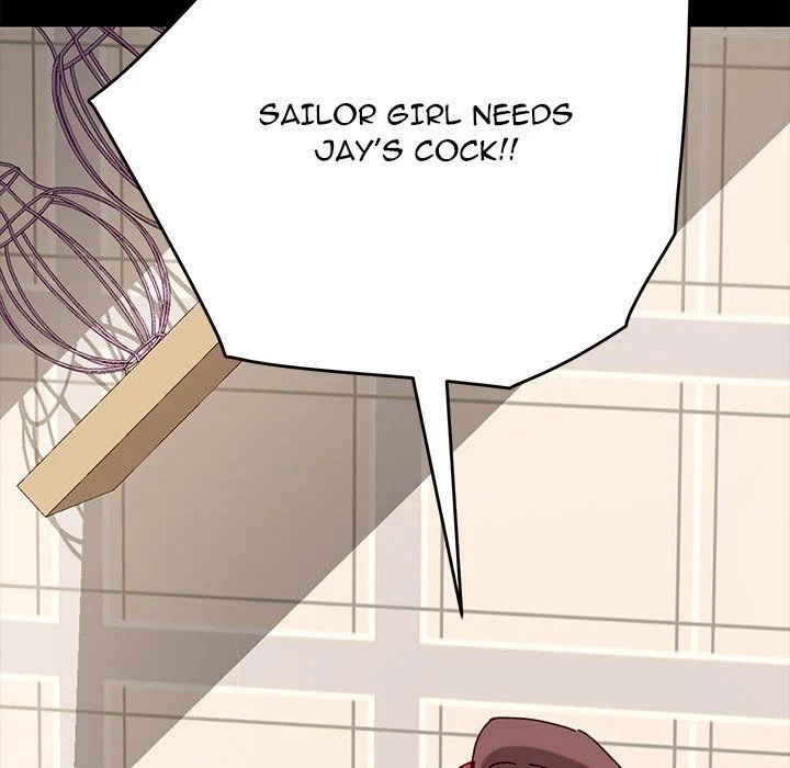 The Perfect Roommates Chapter 25 image 78