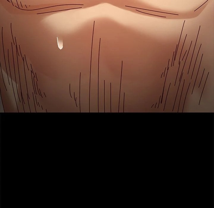 The Perfect Roommates Chapter 25 image 7