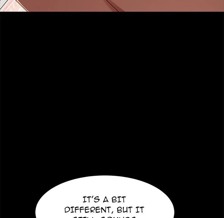 The Perfect Roommates Chapter 25 image 81