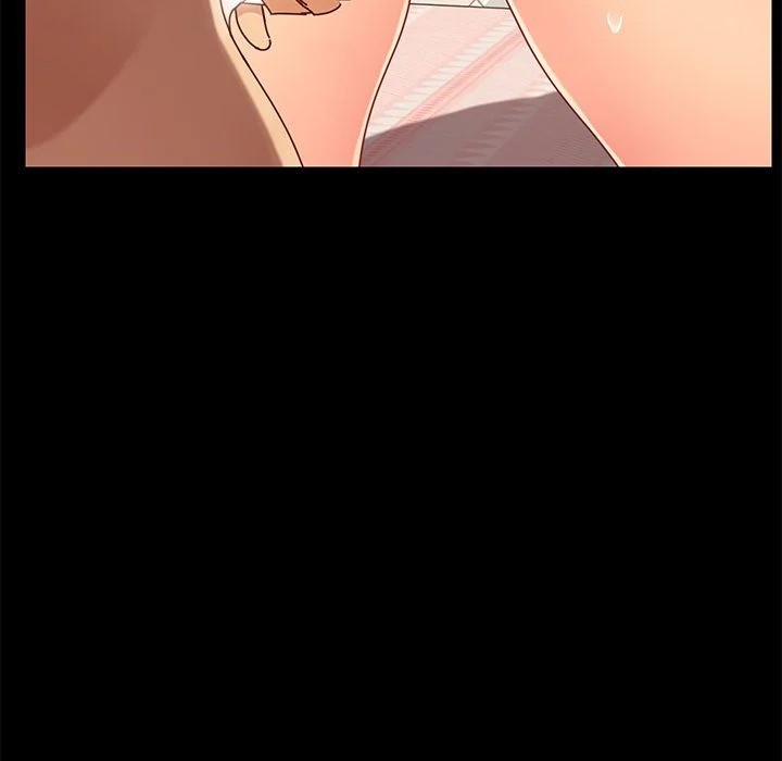 The Perfect Roommates Chapter 25 image 85