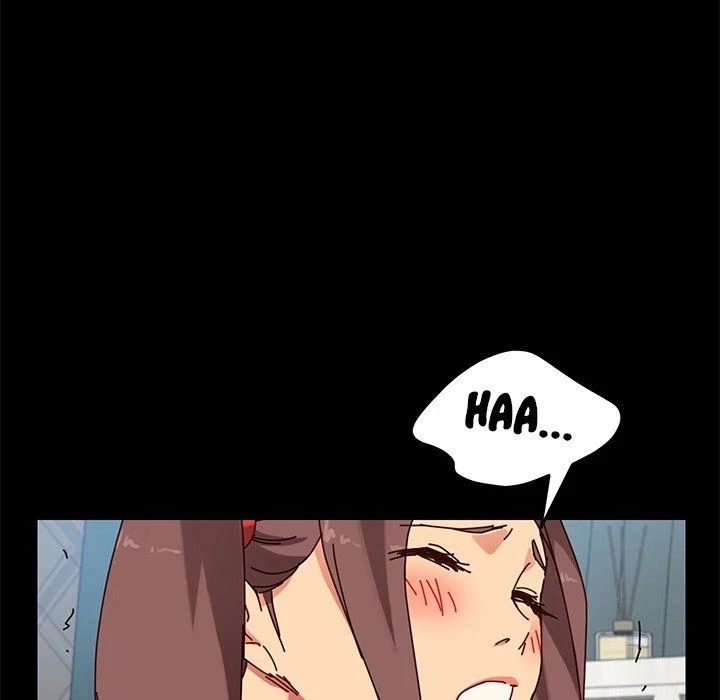 The Perfect Roommates Chapter 25 image 87