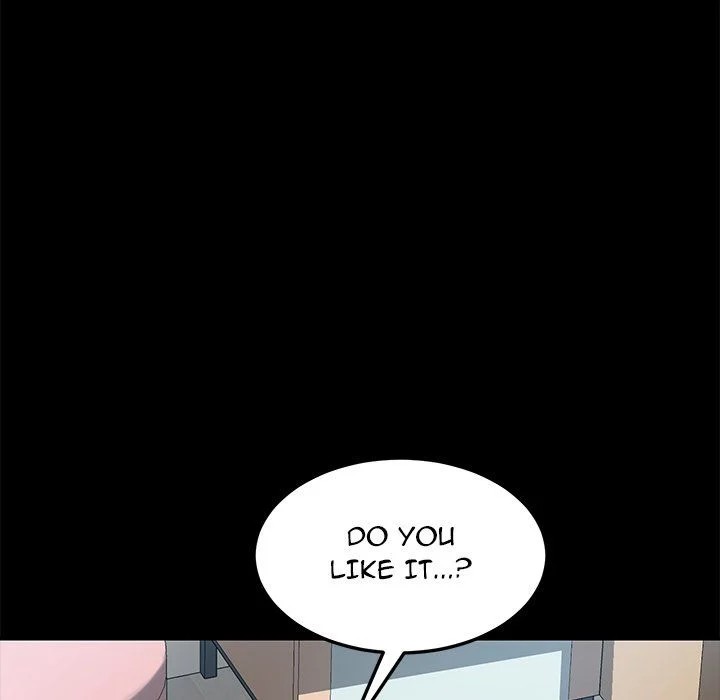 The Perfect Roommates Chapter 25 image 89