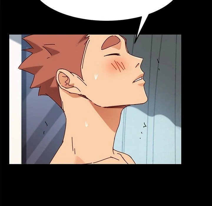 The Perfect Roommates Chapter 25 image 93