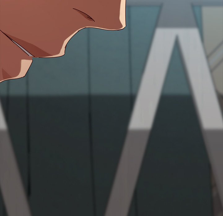 The Perfect Roommates Chapter 26 image 9