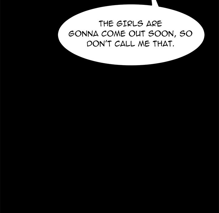 The Perfect Roommates Chapter 26 image 100