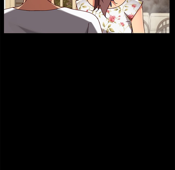 The Perfect Roommates Chapter 26 image 102