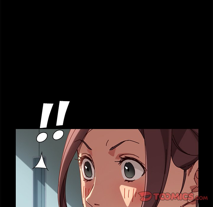 The Perfect Roommates Chapter 26 image 104