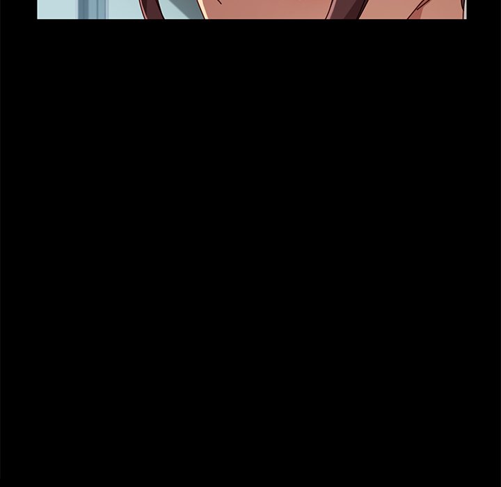 The Perfect Roommates Chapter 26 image 105