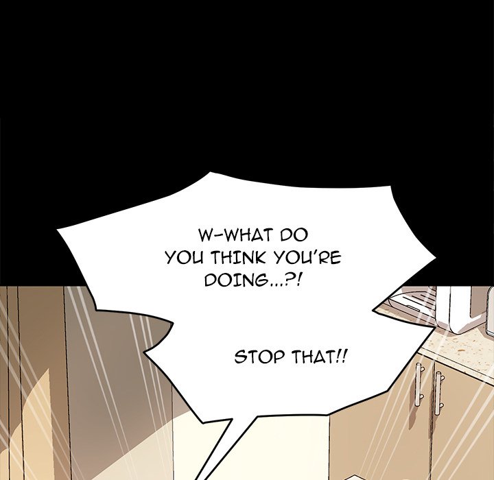 The Perfect Roommates Chapter 26 image 106
