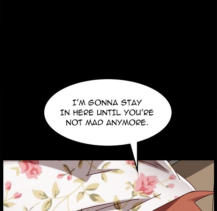 The Perfect Roommates Chapter 26 image 109