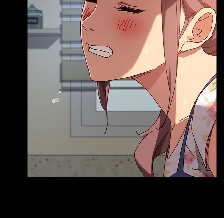The Perfect Roommates Chapter 26 image 112