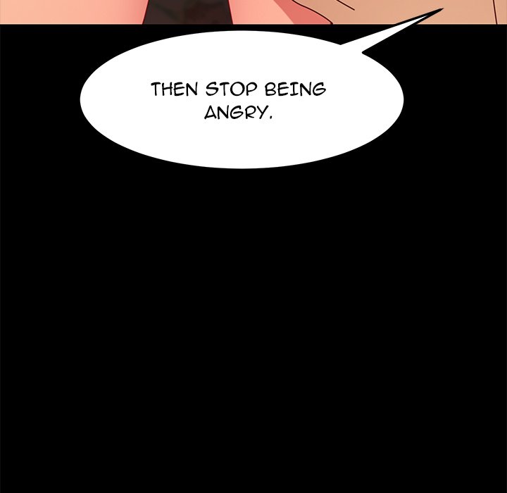 The Perfect Roommates Chapter 26 image 115