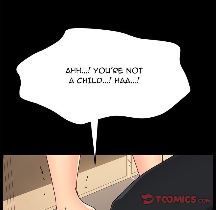 The Perfect Roommates Chapter 26 image 116