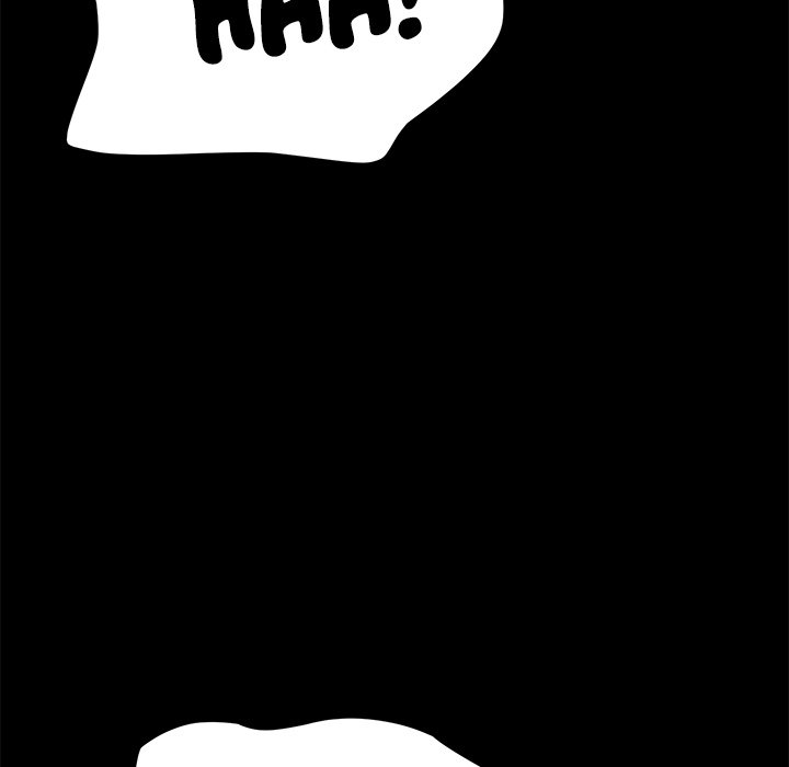 The Perfect Roommates Chapter 26 image 120