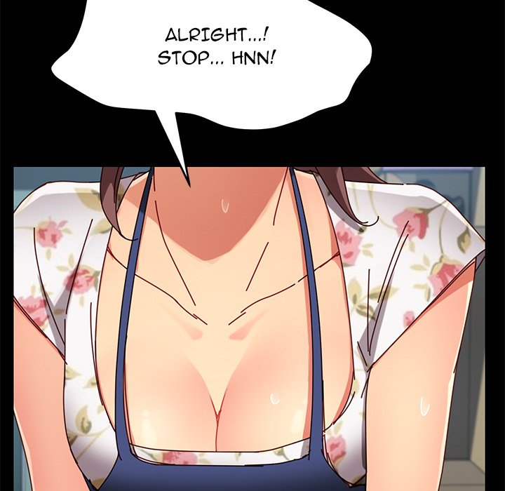 The Perfect Roommates Chapter 26 image 121