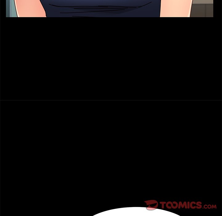 The Perfect Roommates Chapter 26 image 122