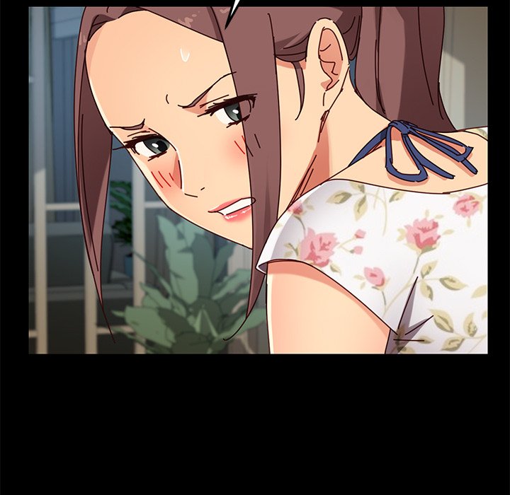 The Perfect Roommates Chapter 26 image 125