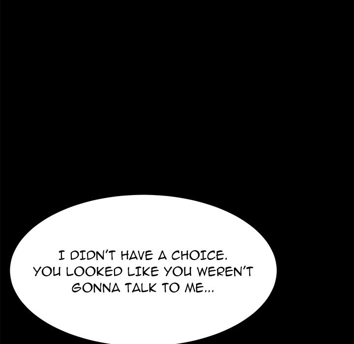 The Perfect Roommates Chapter 26 image 126