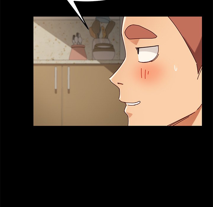 The Perfect Roommates Chapter 26 image 127