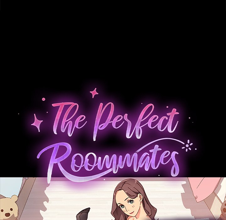 The Perfect Roommates Chapter 26 image 12