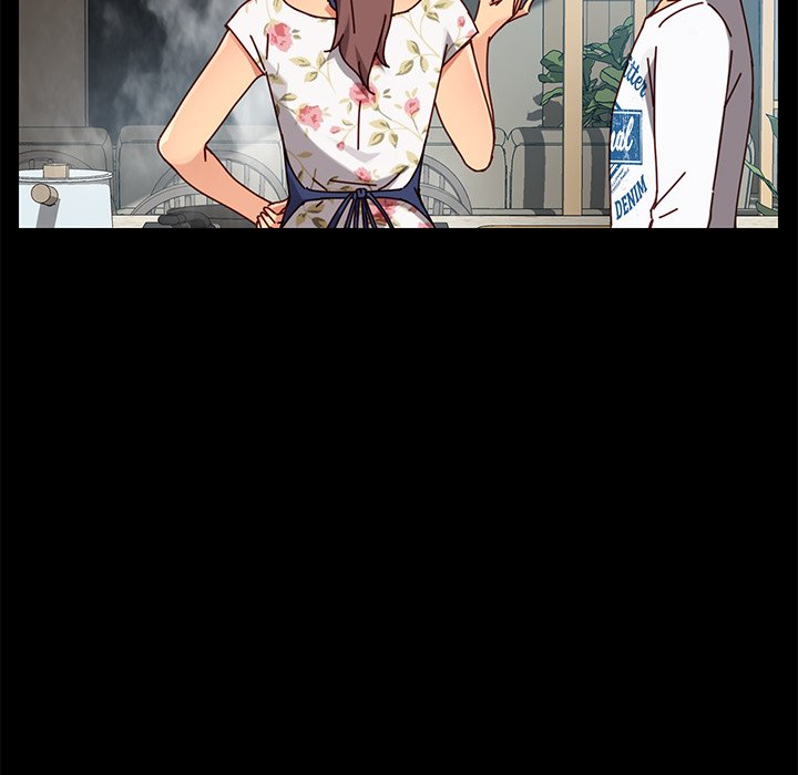 The Perfect Roommates Chapter 26 image 129