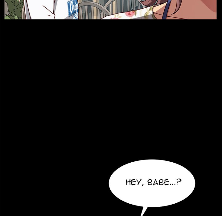 The Perfect Roommates Chapter 26 image 131