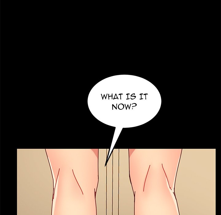 The Perfect Roommates Chapter 26 image 133
