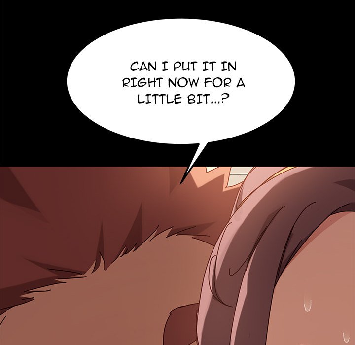 The Perfect Roommates Chapter 26 image 136