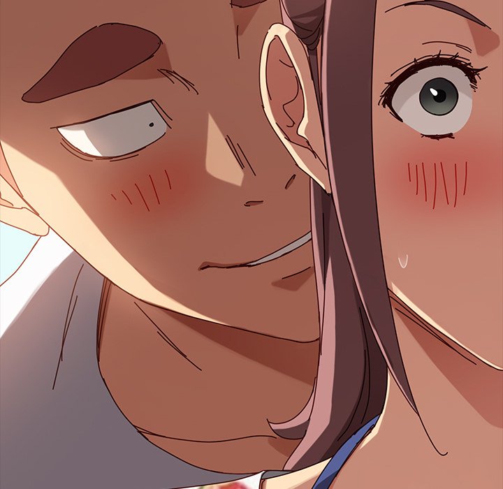 The Perfect Roommates Chapter 26 image 137