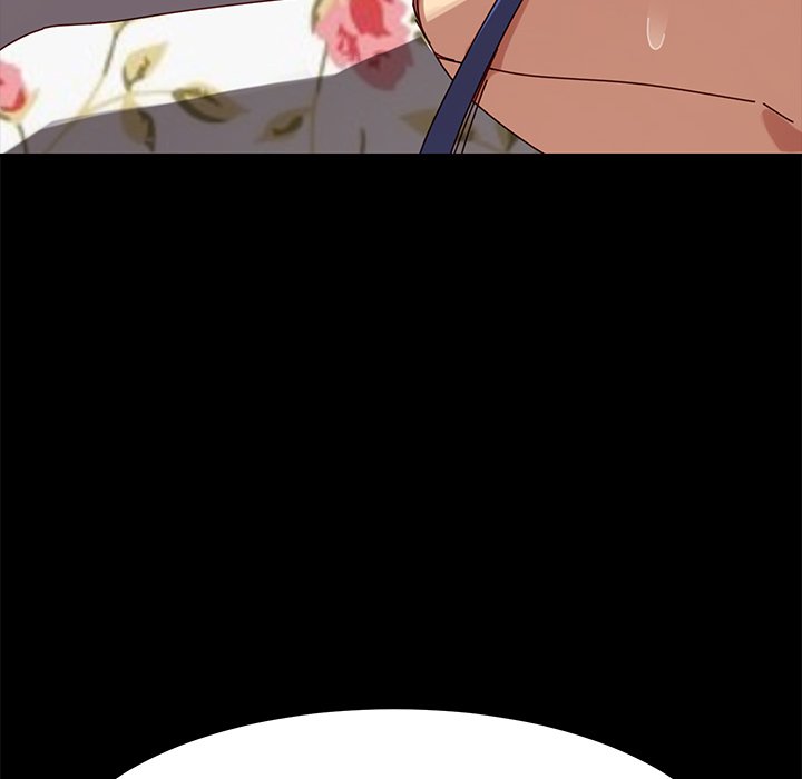 The Perfect Roommates Chapter 26 image 138