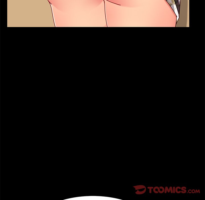 The Perfect Roommates Chapter 26 image 140