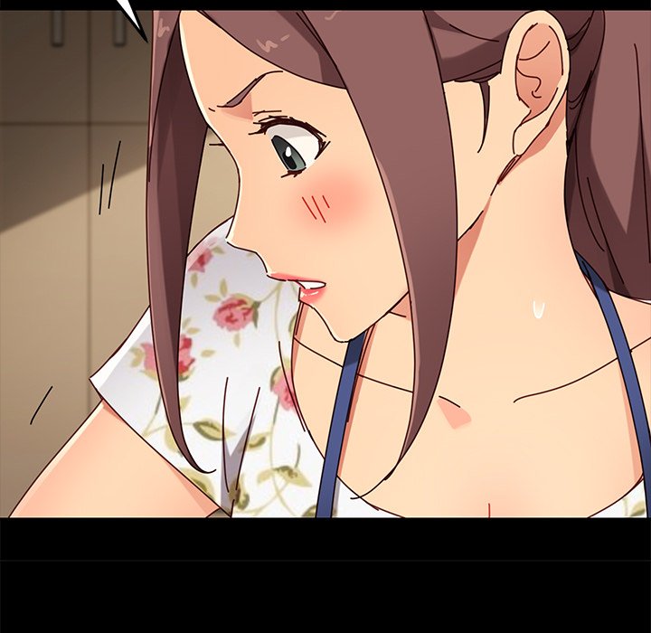 The Perfect Roommates Chapter 26 image 143