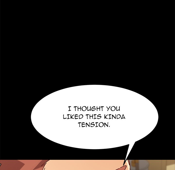 The Perfect Roommates Chapter 26 image 144