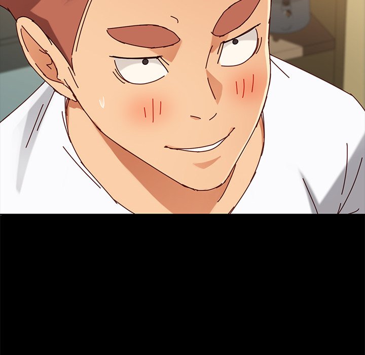 The Perfect Roommates Chapter 26 image 145