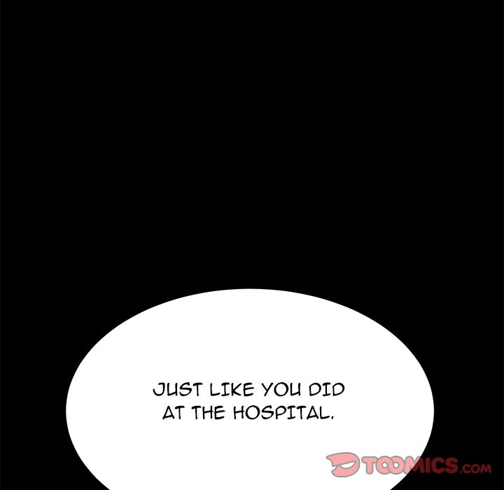 The Perfect Roommates Chapter 26 image 146