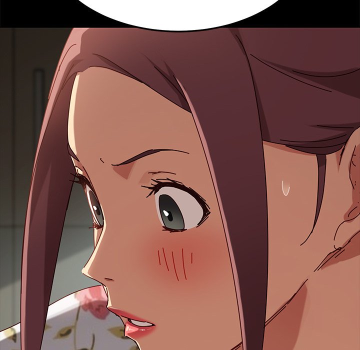 The Perfect Roommates Chapter 26 image 147