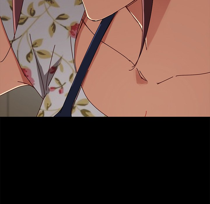 The Perfect Roommates Chapter 26 image 148