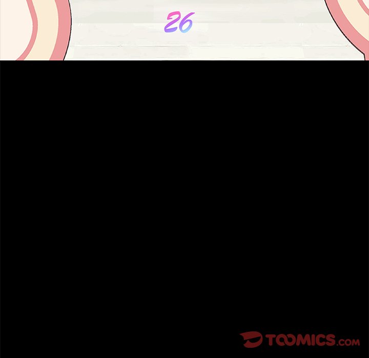 The Perfect Roommates Chapter 26 image 14